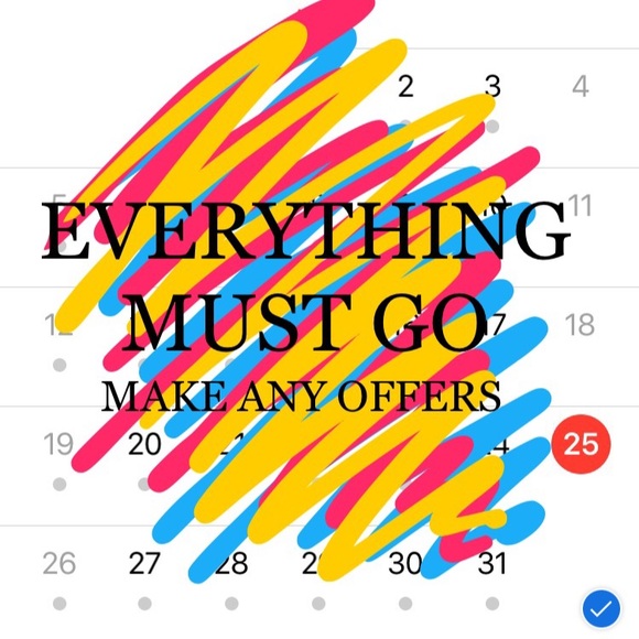 ... - Picture 1 of 2